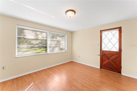 House in Zephyrhills, Florida 2 bedrooms, 107.58 sq.m. № 1716499 - photo 11