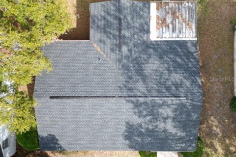 House in Zephyrhills, Florida 2 bedrooms, 107.58 sq.m. № 1716499 - photo 30