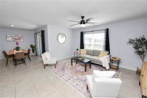 Villa ou maison à vendre à Plant City, Floride: 4 chambres, 171.5 m2 № 2144997 - photo 15