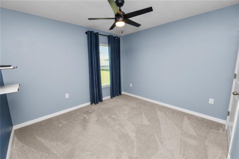 Villa ou maison à vendre à Plant City, Floride: 4 chambres, 171.5 m2 № 2144997 - photo 29