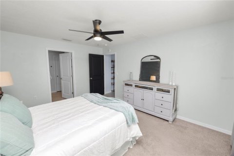 Villa ou maison à vendre à Plant City, Floride: 4 chambres, 171.5 m2 № 2144997 - photo 21
