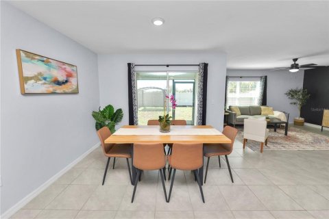 Villa ou maison à vendre à Plant City, Floride: 4 chambres, 171.5 m2 № 2144997 - photo 13