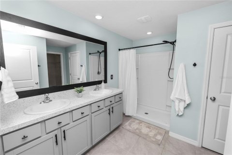 Villa ou maison à vendre à Plant City, Floride: 4 chambres, 171.5 m2 № 2144997 - photo 23