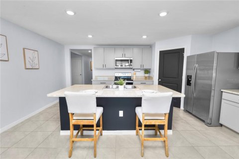 Villa ou maison à vendre à Plant City, Floride: 4 chambres, 171.5 m2 № 2144997 - photo 9
