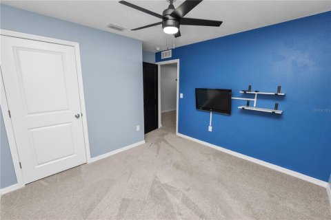 Villa ou maison à vendre à Plant City, Floride: 4 chambres, 171.5 m2 № 2144997 - photo 30