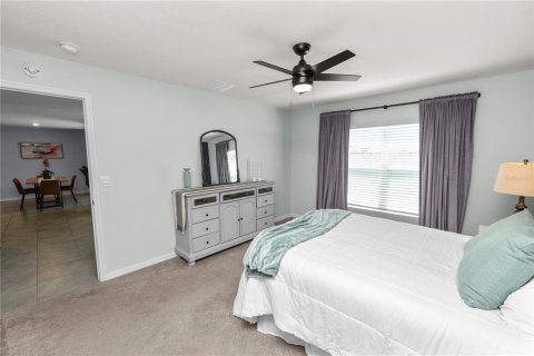 Villa ou maison à vendre à Plant City, Floride: 4 chambres, 171.5 m2 № 2144997 - photo 18
