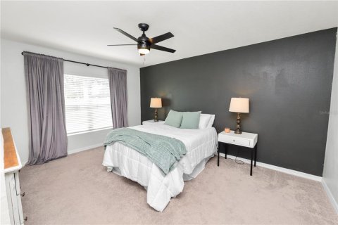Villa ou maison à vendre à Plant City, Floride: 4 chambres, 171.5 m2 № 2144997 - photo 19
