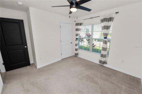 Villa ou maison à vendre à Plant City, Floride: 4 chambres, 171.5 m2 № 2144997 - photo 28