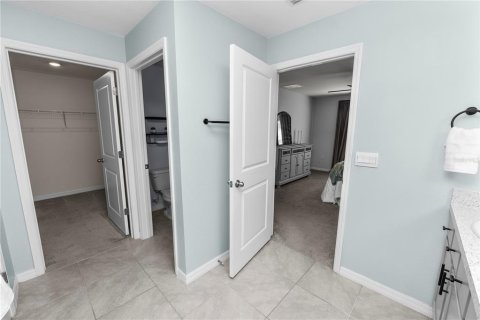 Villa ou maison à vendre à Plant City, Floride: 4 chambres, 171.5 m2 № 2144997 - photo 25