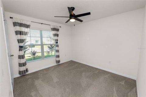Villa ou maison à vendre à Plant City, Floride: 4 chambres, 171.5 m2 № 2144997 - photo 27
