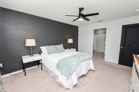 Villa ou maison à vendre à Plant City, Floride: 4 chambres, 171.5 m2 № 2144997 - photo 20