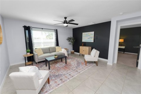 Villa ou maison à vendre à Plant City, Floride: 4 chambres, 171.5 m2 № 2144997 - photo 7