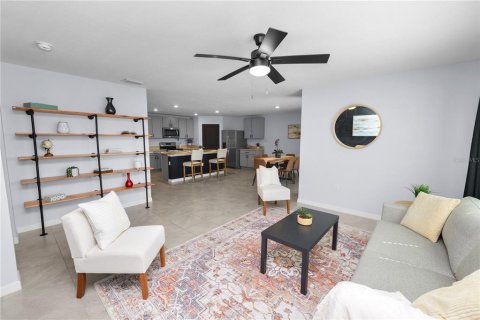 Villa ou maison à vendre à Plant City, Floride: 4 chambres, 171.5 m2 № 2144997 - photo 17