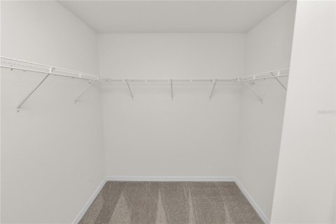 Villa ou maison à vendre à Plant City, Floride: 4 chambres, 171.5 m2 № 2144997 - photo 26