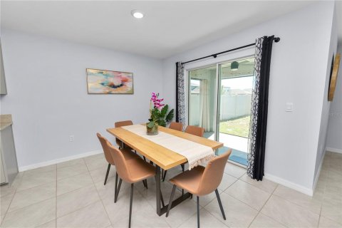 Villa ou maison à vendre à Plant City, Floride: 4 chambres, 171.5 m2 № 2144997 - photo 12