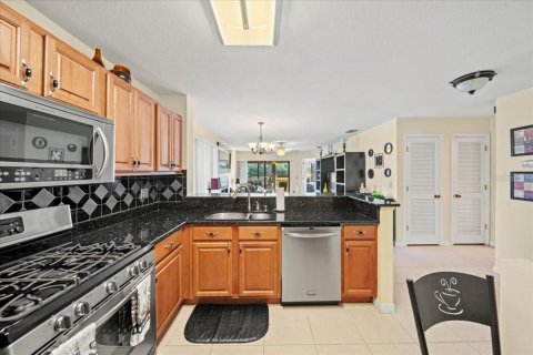 Condominio en venta en Winter Haven, Florida, 2 dormitorios, 102.47 m2 № 1865850 - foto 7
