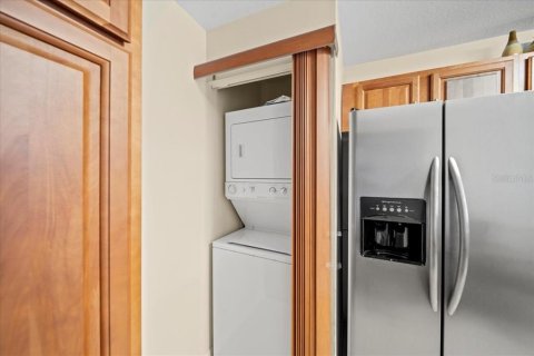 Condominio en venta en Winter Haven, Florida, 2 dormitorios, 102.47 m2 № 1865850 - foto 9