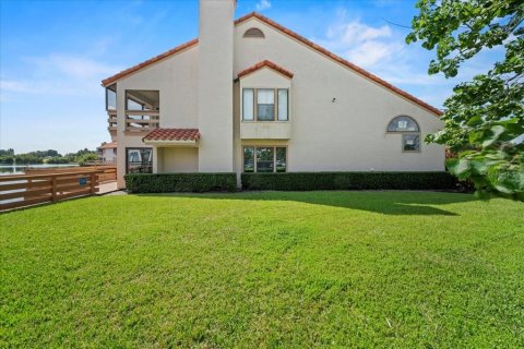 Condominio en venta en Winter Haven, Florida, 2 dormitorios, 102.47 m2 № 1865850 - foto 27