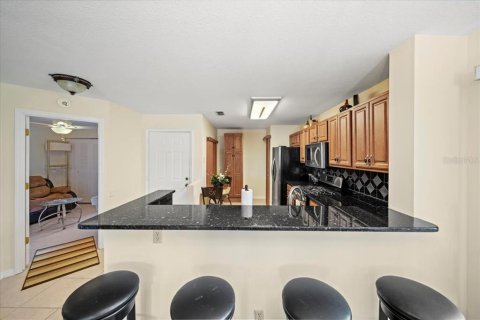 Condominio en venta en Winter Haven, Florida, 2 dormitorios, 102.47 m2 № 1865850 - foto 8