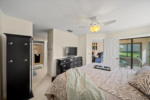 Condominio en venta en Winter Haven, Florida, 2 dormitorios, 102.47 m2 № 1865850 - foto 16