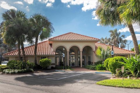 Condominio en venta en Winter Haven, Florida, 2 dormitorios, 102.47 m2 № 1865850 - foto 30