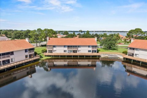 Condominio en venta en Winter Haven, Florida, 2 dormitorios, 102.47 m2 № 1865850 - foto 4