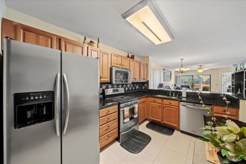 Condominio en venta en Winter Haven, Florida, 2 dormitorios, 102.47 m2 № 1865850 - foto 6