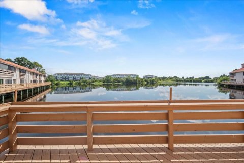 Condominio en venta en Winter Haven, Florida, 2 dormitorios, 102.47 m2 № 1865850 - foto 25