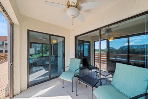 Condominio en venta en Winter Haven, Florida, 2 dormitorios, 102.47 m2 № 1865850 - foto 23