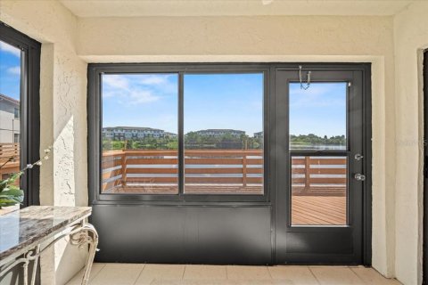 Condominio en venta en Winter Haven, Florida, 2 dormitorios, 102.47 m2 № 1865850 - foto 24