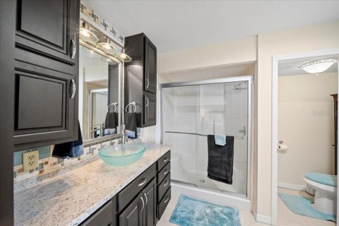 Condominio en venta en Winter Haven, Florida, 2 dormitorios, 102.47 m2 № 1865850 - foto 18