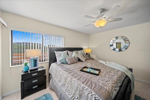 Condominio en venta en Winter Haven, Florida, 2 dormitorios, 102.47 m2 № 1865850 - foto 15