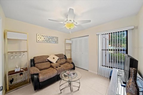 Condominio en venta en Winter Haven, Florida, 2 dormitorios, 102.47 m2 № 1865850 - foto 21