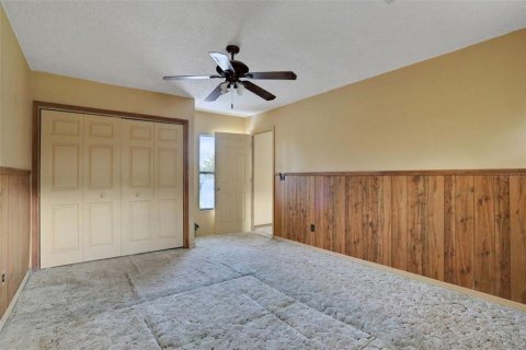 House in Keystone Heights, Florida 3 bedrooms, 165.18 sq.m. № 1743749 - photo 21