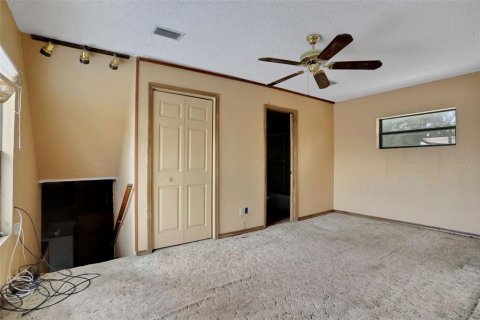 House in Keystone Heights, Florida 3 bedrooms, 165.18 sq.m. № 1743749 - photo 14