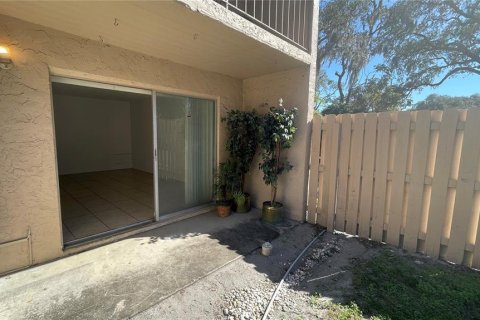 Condo in Tampa, Florida, 1 bedroom  № 1508248 - photo 7
