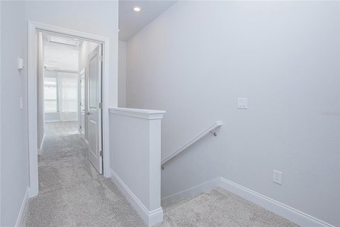 Touwnhouse à vendre à Orlando, Floride: 2 chambres, 140.93 m2 № 1902952 - photo 6