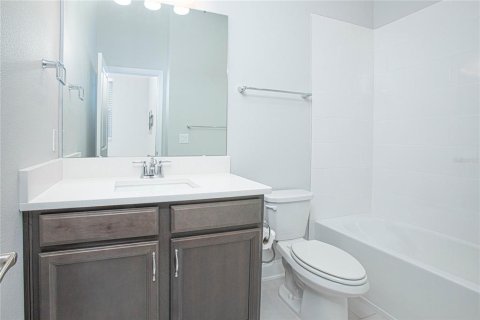 Touwnhouse à vendre à Orlando, Floride: 2 chambres, 140.93 m2 № 1902952 - photo 12