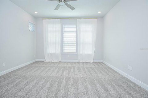 Touwnhouse à vendre à Orlando, Floride: 2 chambres, 140.93 m2 № 1902952 - photo 7