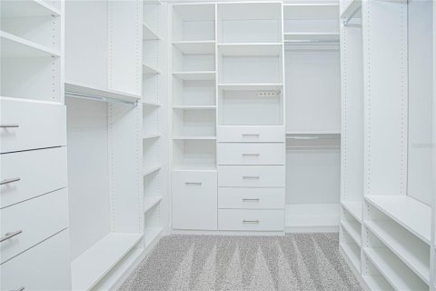 Touwnhouse à vendre à Orlando, Floride: 2 chambres, 140.93 m2 № 1902952 - photo 10