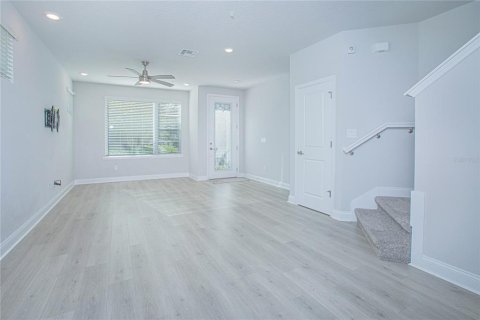 Touwnhouse à vendre à Orlando, Floride: 2 chambres, 140.93 m2 № 1902952 - photo 26