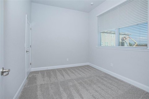 Touwnhouse à vendre à Orlando, Floride: 2 chambres, 140.93 m2 № 1902952 - photo 13