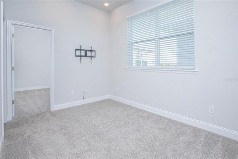 Touwnhouse à vendre à Orlando, Floride: 2 chambres, 140.93 m2 № 1902952 - photo 11