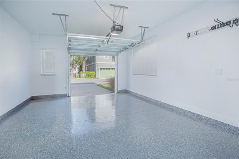 Touwnhouse à vendre à Orlando, Floride: 2 chambres, 140.93 m2 № 1902952 - photo 15