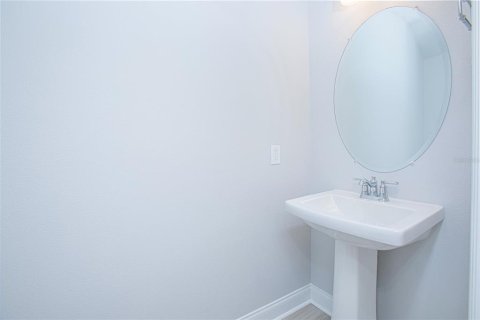 Touwnhouse à vendre à Orlando, Floride: 2 chambres, 140.93 m2 № 1902952 - photo 5