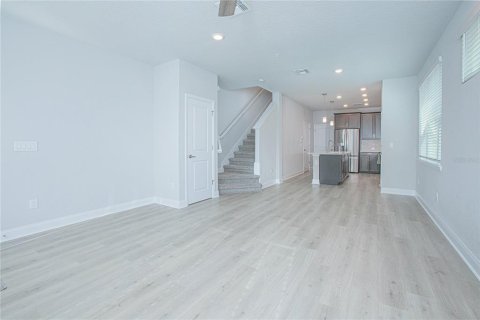 Touwnhouse à vendre à Orlando, Floride: 2 chambres, 140.93 m2 № 1902952 - photo 28