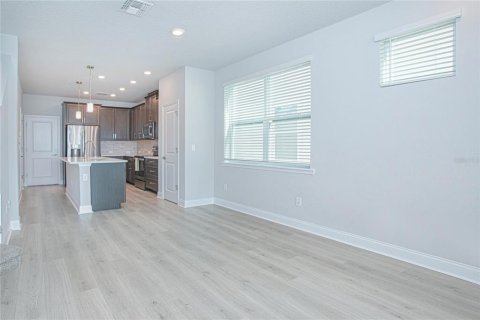 Touwnhouse à vendre à Orlando, Floride: 2 chambres, 140.93 m2 № 1902952 - photo 27