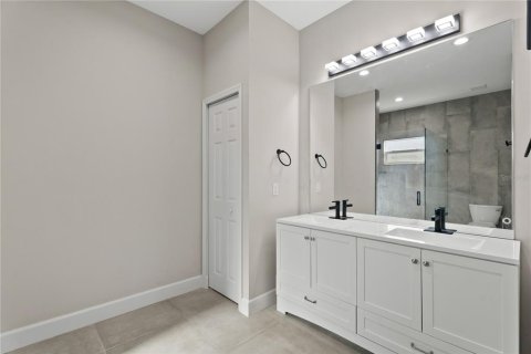 Casa en venta en North Port, Florida, 3 dormitorios, 145.02 m2 № 2424074 - foto 16