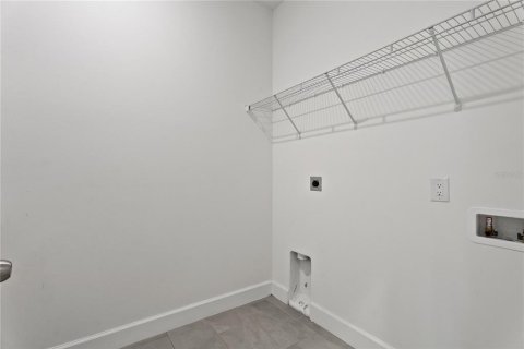 Casa en venta en North Port, Florida, 3 dormitorios, 145.02 m2 № 2424074 - foto 22