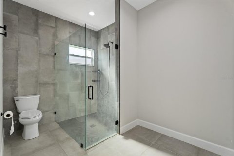 Casa en venta en North Port, Florida, 3 dormitorios, 145.02 m2 № 2424074 - foto 15